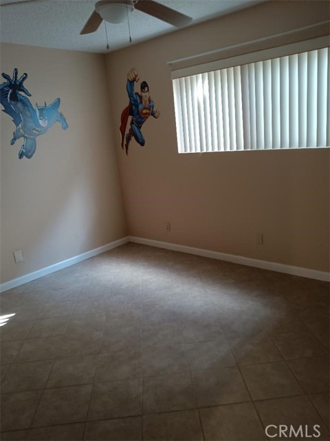 26930 Lakeview Drive, Helendale CA: https://media.crmls.org/medias/c88719b8-8a23-499e-847a-8b72e0d8b4fd.jpg