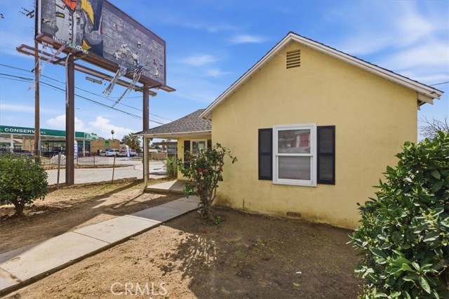 Detail Gallery Image 37 of 40 For 3383 Highland, Highland,  CA 92346 - – Beds | – Baths