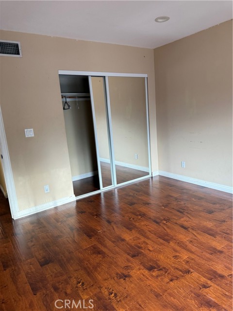 Detail Gallery Image 39 of 60 For 5224 Woodlake, Woodland Hills,  CA 91367 - 4 Beds | 3/1 Baths