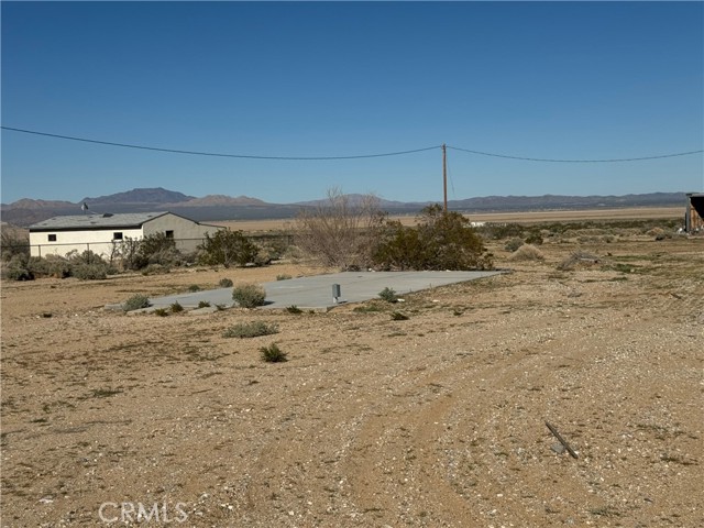 Detail Gallery Image 29 of 30 For 12627 Waverly Ave, Lucerne Valley,  CA 92356 - 2 Beds | 2 Baths