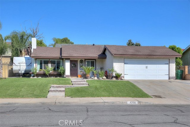 4700 Blackrock Ave, La Verne, CA 91750