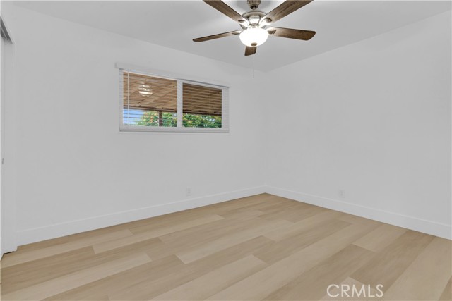 Detail Gallery Image 11 of 14 For 629 Trigo Ln, Paso Robles,  CA 93446 - 3 Beds | 2 Baths