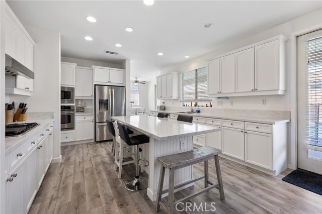 Detail Gallery Image 17 of 59 For 83436 Lonesome Dove Rd, Indio,  CA 92203 - 5 Beds | 4/1 Baths
