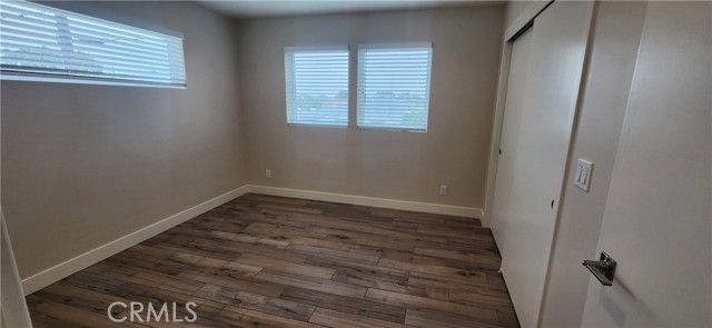 Detail Gallery Image 3 of 12 For 3767 Artesia Blvd., Torrance,  CA 90504 - 2 Beds | 2 Baths