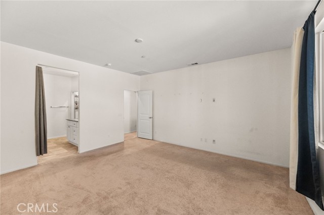 Detail Gallery Image 28 of 55 For 468 Bristolwood, Hemet,  CA 92543 - 3 Beds | 2 Baths