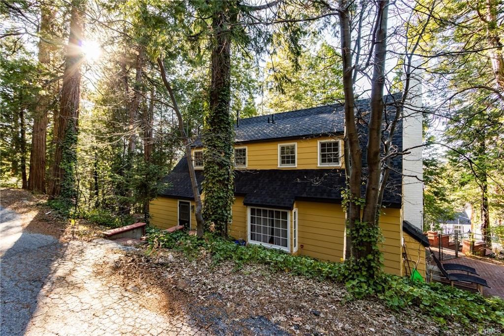 MLS #HD25244849 image #51