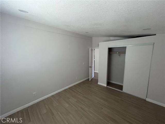 Detail Gallery Image 8 of 15 For 13340 Mesquite Rd., Whitewater,  CA 92282 - 2 Beds | 2 Baths