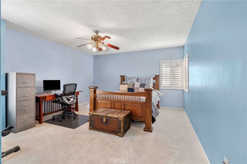 MLS #OC25261048 image #33