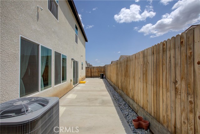 Detail Gallery Image 50 of 55 For 218 Bryce Canyon Ct, Merced,  CA 95341 - 5 Beds | 3 Baths