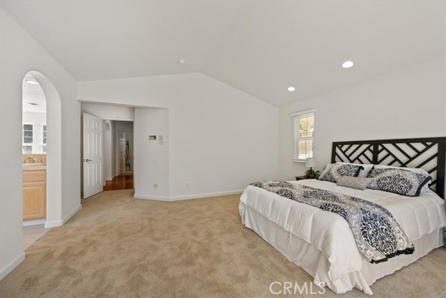 629 Shelter Ridge Place, Nipomo CA: https://media.crmls.org/medias/c8878fce-3147-4e48-85be-8310ae4d023a.jpg