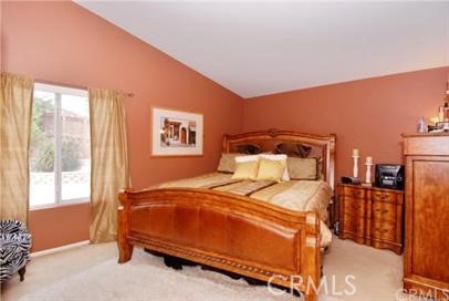 Detail Gallery Image 10 of 12 For 27180 Frost Ct, Menifee,  CA 92584 - 3 Beds | 2 Baths