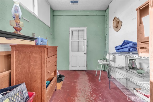 Detail Gallery Image 41 of 50 For 9415 Annetta, South Gate,  CA 90280 - 3 Beds | 3 Baths