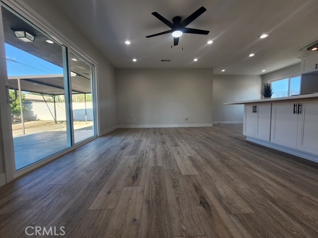 Detail Gallery Image 31 of 48 For 693 W Wilson, Banning,  CA 92220 - 3 Beds | 2 Baths