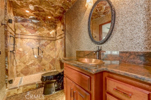 Detail Gallery Image 24 of 56 For 846 Glenwood Cir, Fullerton,  CA 92832 - 3 Beds | 2 Baths