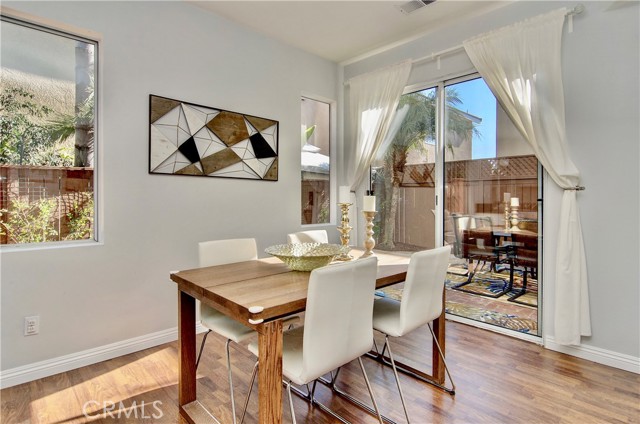 15 Sydney Court, Aliso Viejo CA: https://media.crmls.org/medias/c887bcf4-1b16-44c5-99b2-fdff6ef43a8f.jpg