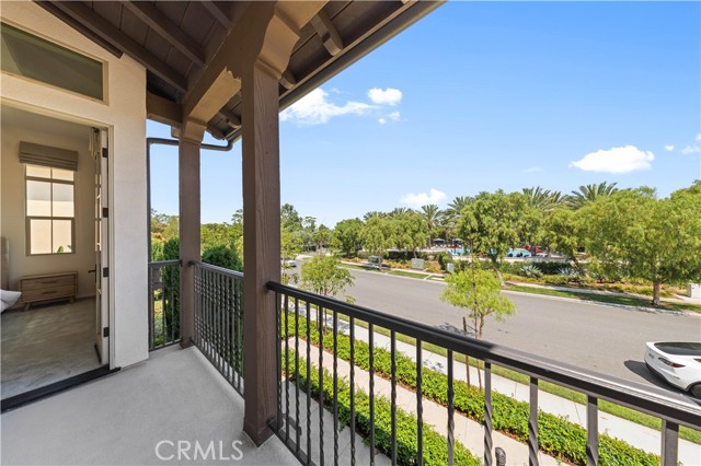 Detail Gallery Image 35 of 48 For 176 Parkwood, Irvine,  CA 92620 - 3 Beds | 2/1 Baths