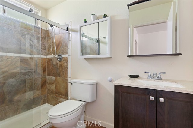 Detail Gallery Image 25 of 32 For 19894 Mountain Meadows South, Hidden Valley Lake,  CA 95467 - 2 Beds | 2 Baths