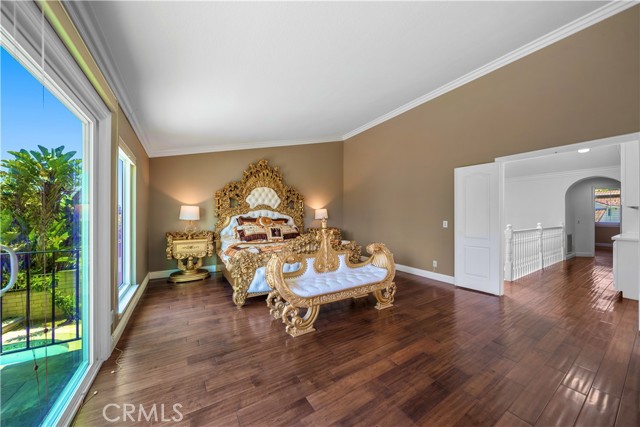 29212 Dean Street, Laguna Niguel CA: https://media.crmls.org/medias/c887e9f9-9422-422c-9dd5-dc0c279b7844.jpg