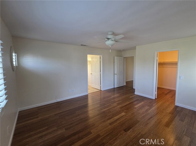 Detail Gallery Image 21 of 30 For 61 Dovecreek, Irvine,  CA 92618 - 4 Beds | 2/1 Baths