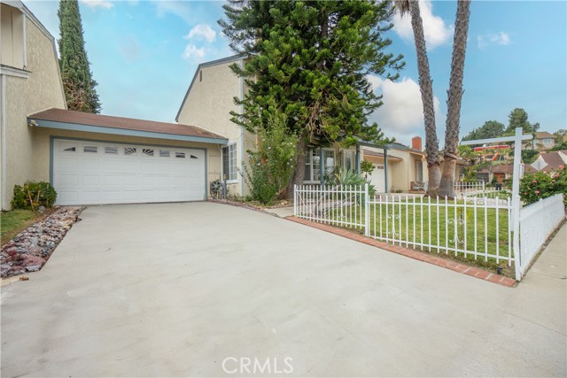 Image 2 for 2656 Greenbriar Pl, West Covina, CA 91792