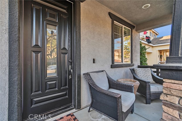 Detail Gallery Image 26 of 44 For 40083 Annapolis Dr, Temecula,  CA 92591 - 3 Beds | 2/1 Baths