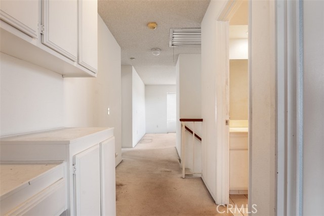 Detail Gallery Image 17 of 45 For 7040 Marino Pl, Rancho Cucamonga,  CA 91701 - 3 Beds | 2/1 Baths