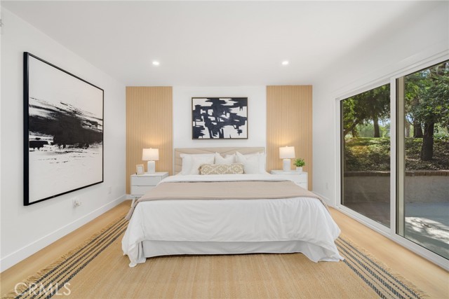 Detail Gallery Image 15 of 36 For 1 Misty Meadow #30, Irvine,  CA 92612 - 3 Beds | 3 Baths