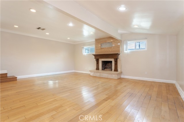 Detail Gallery Image 12 of 32 For 8855 Tyrone, Panorama City,  CA 91402 - 3 Beds | 2 Baths