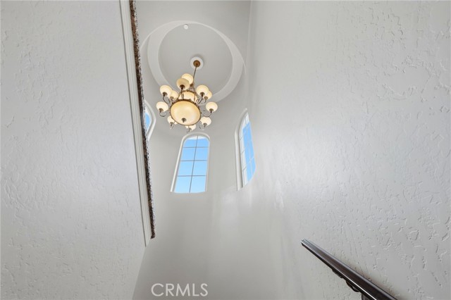 Detail Gallery Image 25 of 66 For 336 Brighton Ave, Grover Beach,  CA 93433 - 3 Beds | 2/1 Baths