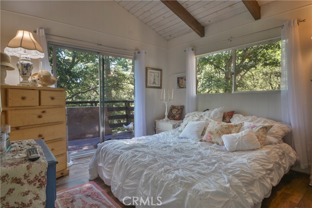 141 St Andrews, Lake Arrowhead, CA, 92352 141 St Andrews, Lake Arrowhead, CA, 92352
