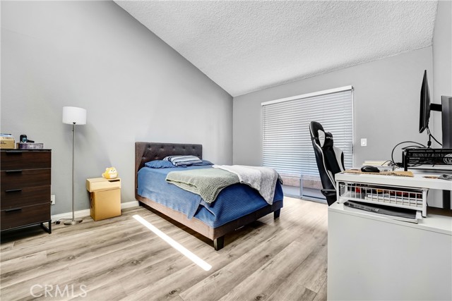 8020 Langdon Avenue, Van Nuys CA: https://media.crmls.org/medias/c88850a1-fac7-4f40-8d36-07de70b2f609.jpg
