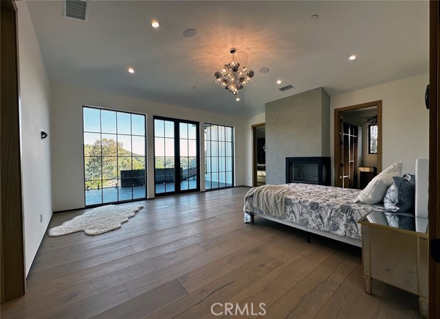 Detail Gallery Image 17 of 35 For 46 Dapplegray Rd, Bell Canyon,  CA 91307 - 4 Beds | 5/1 Baths