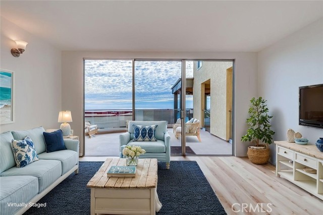 3200 La Rotonda Drive, Rancho Palos Verdes, California 90275, 2 Bedrooms Bedrooms, ,1 BathroomBathrooms,Residential,For Sale,La Rotonda,SB25227322