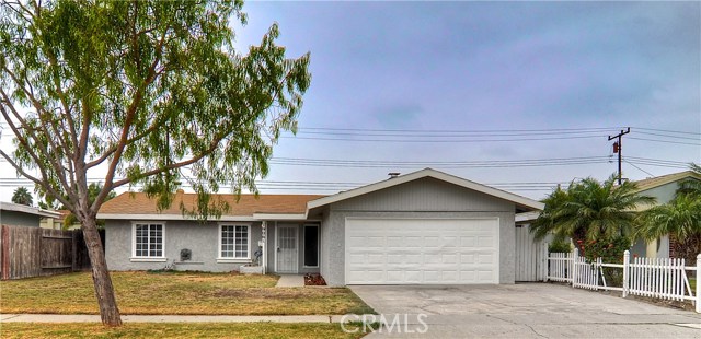 19061 Woodward Ln, Huntington Beach, CA 92646