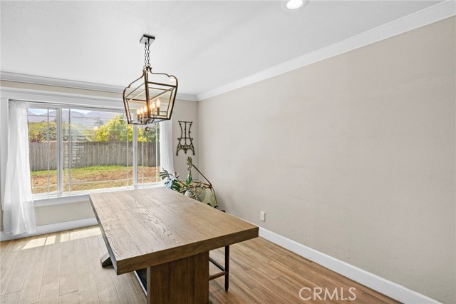 23994 Prado Lane, Colton CA: https://media.crmls.org/medias/c88869dc-cd06-464c-9e1e-13174c49ee76.jpg