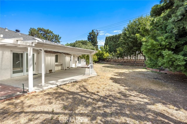 Detail Gallery Image 16 of 19 For 3948 E Lynnwood Ave, Orange,  CA 92869 - 4 Beds | 2 Baths
