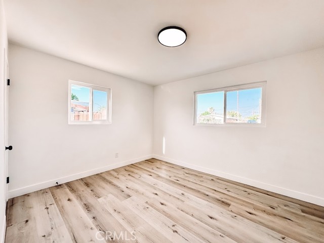 Detail Gallery Image 11 of 16 For 43590 Apache St, Indio,  CA 92203 - 3 Beds | 1 Baths