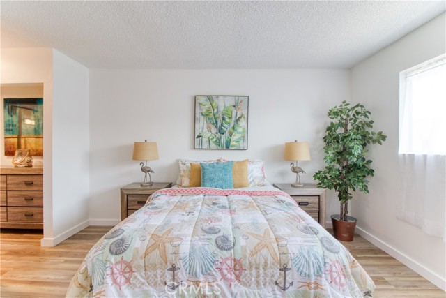Detail Gallery Image 14 of 29 For 5500 Ackerfield Ave #307,  Long Beach,  CA 90805 - 1 Beds | 1 Baths