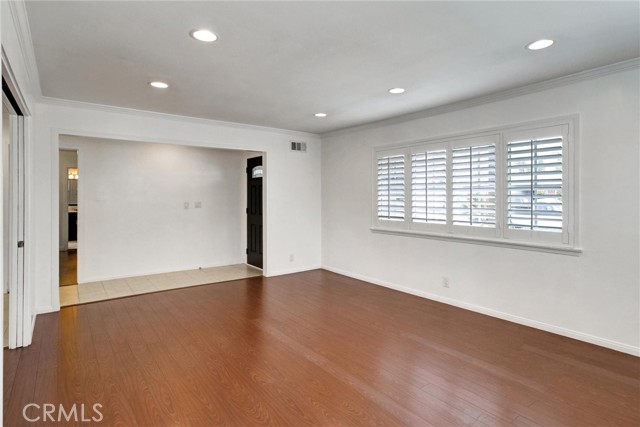 Detail Gallery Image 8 of 34 For 19309 Caney, Carson,  CA 90746 - 3 Beds | 2 Baths