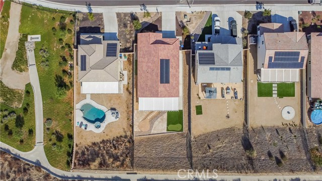 29895 Vista Ridge Road, Winchester, California 92596, 4 Bedrooms Bedrooms, ,3 BathroomsBathrooms,Single Family Residence,For Sale,Vista Ridge,SW24205890