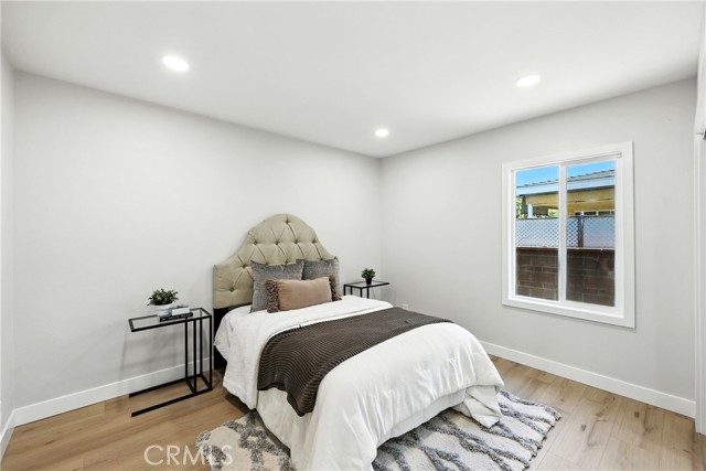 9533 Paramount Boulevard, Downey CA: https://media.crmls.org/medias/c888a1be-7006-4915-b1b4-d06029ff19b0.jpg
