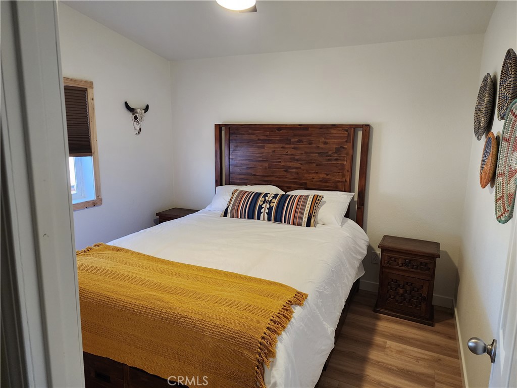 MLS #IV25187540 image #21