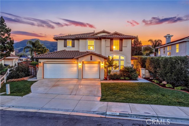 Front Image Thumbnail for CRSW26023715