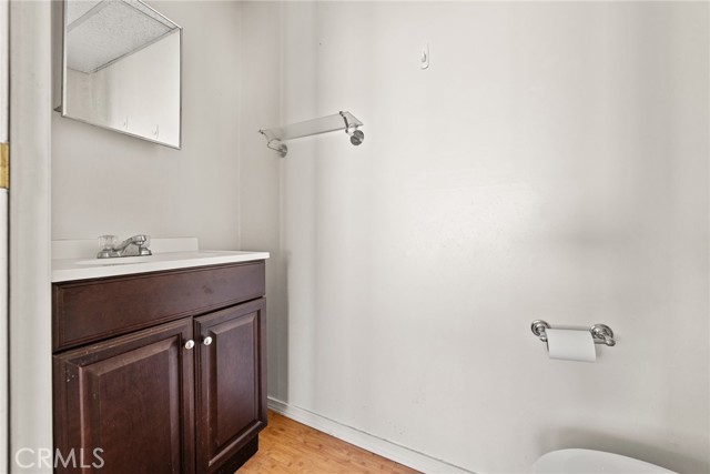 Detail Gallery Image 31 of 40 For 15703 Lujon, Hacienda Heights,  CA 91745 - 3 Beds | 1 Baths