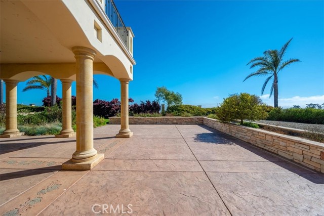 1685 Scenic View Way, Nipomo CA: https://media.crmls.org/medias/c888e52e-0460-499c-930c-e0bc1d522716.jpg