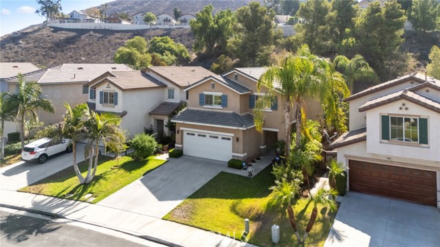 16192 Setting Sun Circle, Riverside CA: https://media.crmls.org/medias/c888e5ae-a4a1-4611-af3e-6c6d61e4209e.jpg