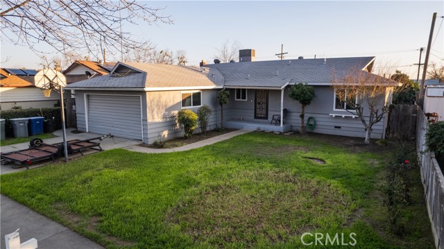 2274 Carmel Road, Merced, California 95341, 3 Bedrooms Bedrooms, ,2 BathroomsBathrooms,Residential,For Sale,2274 Carmel Road,CRMC25009090