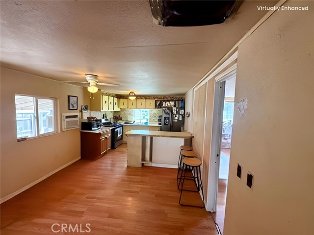 Image 5 of 24 For 425 Santa Maria Ave