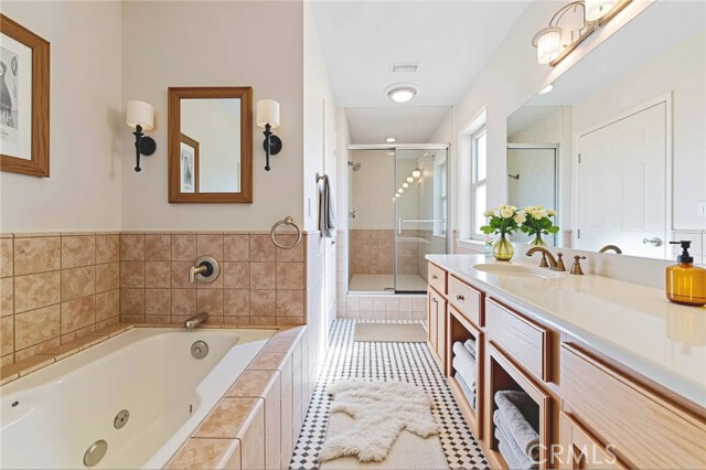 4431 Knox Avenue, Rosamond CA: https://media.crmls.org/medias/c888fa87-135f-4cc0-b3e8-f3e466de0293.jpg