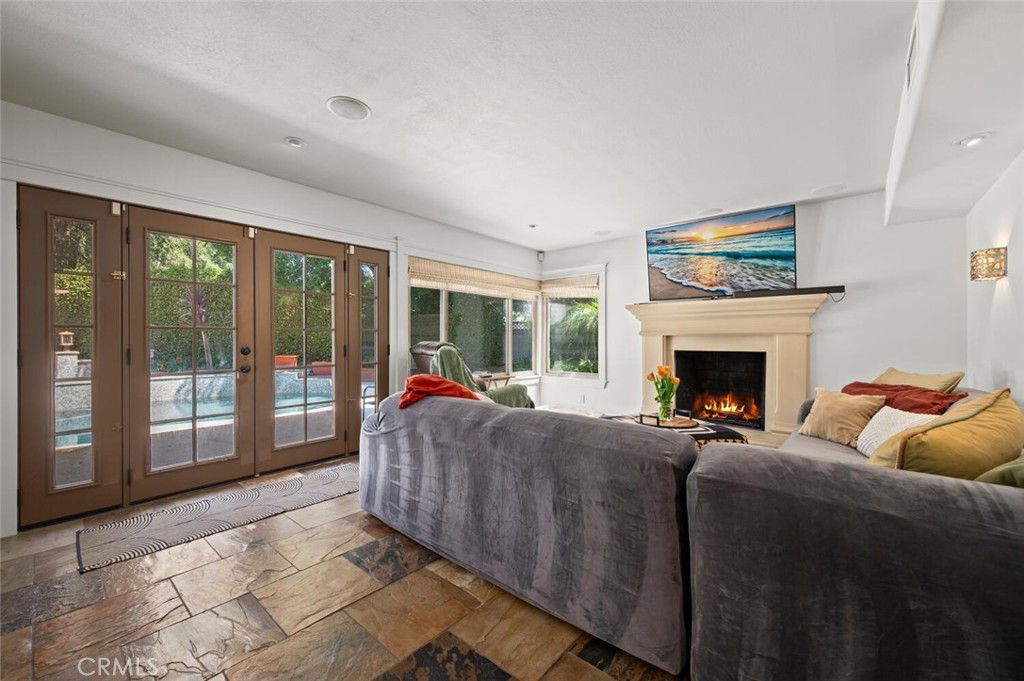 MLS #SW25112620 image #16